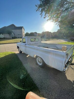 5ACF022F-EE16-4E91-8E0C-94D5481748E6.jpeg 5ACF022F-EE16-4E91-8E0C-94D5481748E6.jpeg