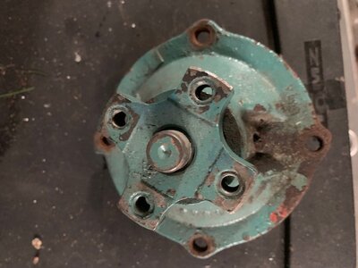 IMG_2824.jpg