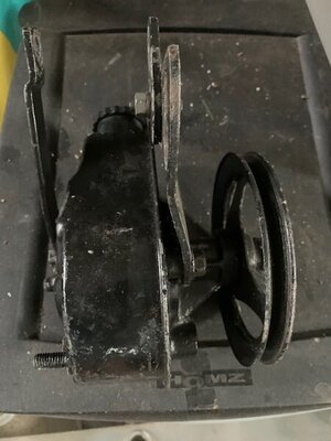 IMG_2815.jpg