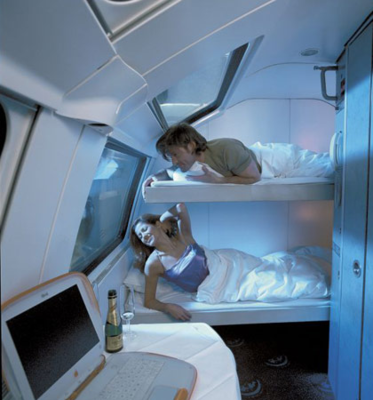 upload_2021-10-5_10-38-18.png upload_2021-10-5_10-38-18.png