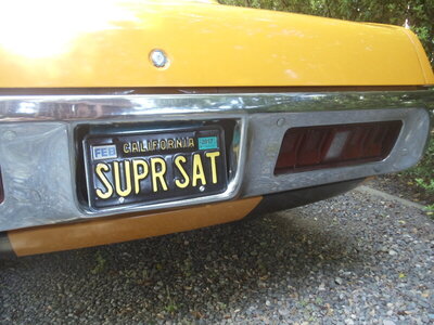 suprsat plate copy.JPG