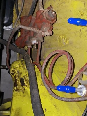 4D3A61DB-8943-4CA2-83AC-A5675790E1A6.jpeg 4D3A61DB-8943-4CA2-83AC-A5675790E1A6.jpeg