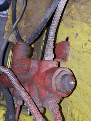 0F611E9E-F10F-48E1-8F71-B4A777BCA281.jpeg 0F611E9E-F10F-48E1-8F71-B4A777BCA281.jpeg