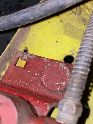 9CAF414D-0B61-4A5A-9E16-A727897A7C10.jpeg 9CAF414D-0B61-4A5A-9E16-A727897A7C10.jpeg