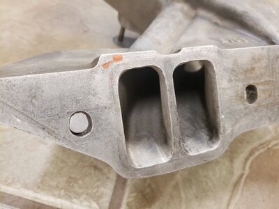 20211005_175505.jpg 20211005_175505.jpg