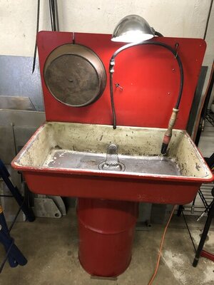 065D3C22-CDD8-479E-B62B-83FB8F186C5B.jpeg 065D3C22-CDD8-479E-B62B-83FB8F186C5B.jpeg