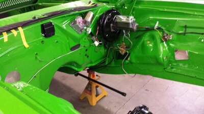 20160406_104430.jpg 20160406_104430.jpg