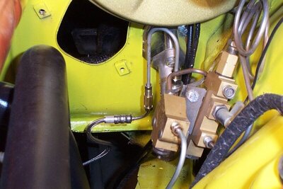 DCP_4119.jpg DCP_4119.jpg