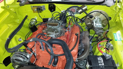 20150713_164226.jpg 20150713_164226.jpg