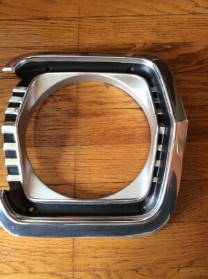 IMG_0055 copy.jpg IMG_0055 copy.jpg