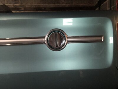 IMG_1868.jpg IMG_1868.jpg