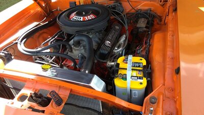 IMG_20181005_145301459.jpg IMG_20181005_145301459.jpg