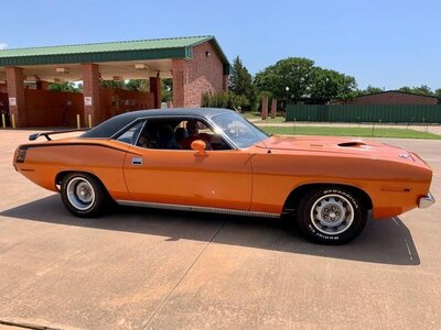 1593806228398.jpg 1593806228398.jpg