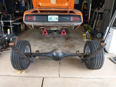 IMG_20210729_131734498.jpg IMG_20210729_131734498.jpg