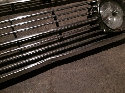 Grill Before.jpg Grill Before.jpg