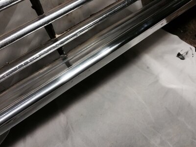 Grill 2.jpg Grill 2.jpg