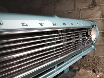 IMG_1685.jpg IMG_1685.jpg