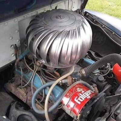 Hillbilly Supercharger.JPG