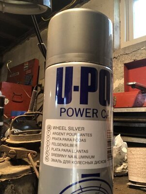 1DD580E6-69C5-40F7-962F-21BC7768B7B6.jpeg 1DD580E6-69C5-40F7-962F-21BC7768B7B6.jpeg