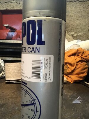 AFEAED0D-E838-46C1-8585-F029C4D87969.jpeg AFEAED0D-E838-46C1-8585-F029C4D87969.jpeg