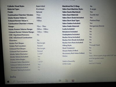 5D0D90BF-CC79-4E06-B2E2-7685A962217F.jpeg 5D0D90BF-CC79-4E06-B2E2-7685A962217F.jpeg