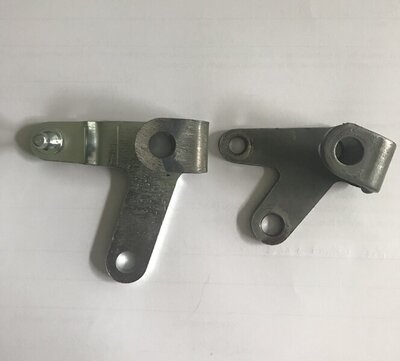 IMG_E6389.JPG IMG_E6389.JPG