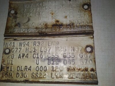 20211007_095424.jpg 20211007_095424.jpg