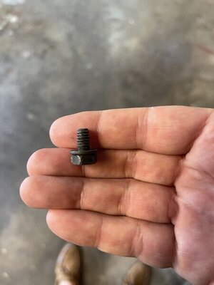 1B126914-8516-4A19-A149-12B93546366A.jpeg 1B126914-8516-4A19-A149-12B93546366A.jpeg