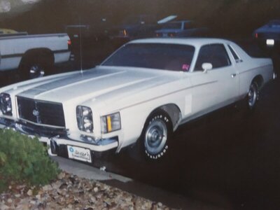 20211007_103253_HDR.jpg 20211007_103253_HDR.jpg