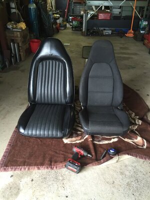 BCA8E345-C9B3-4F32-A2EA-58B29E0917B7.jpeg BCA8E345-C9B3-4F32-A2EA-58B29E0917B7.jpeg