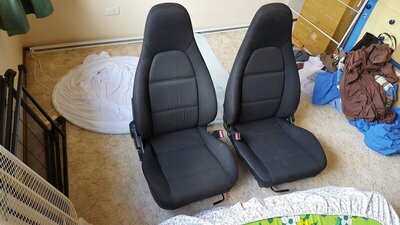 70F73292-E142-40FC-8314-1EDF7C90F22A.jpeg 70F73292-E142-40FC-8314-1EDF7C90F22A.jpeg