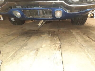 20200501_213047.jpg 20200501_213047.jpg