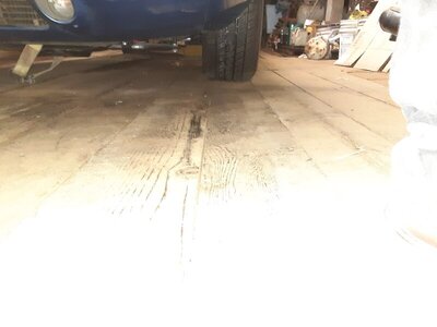 20200501_213108.jpg 20200501_213108.jpg