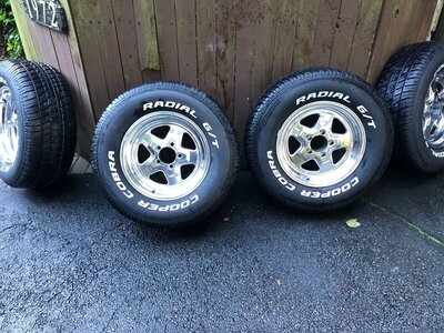 6B66896B-93C2-4E1D-B9C9-8D119C7D3C87.jpeg 6B66896B-93C2-4E1D-B9C9-8D119C7D3C87.jpeg