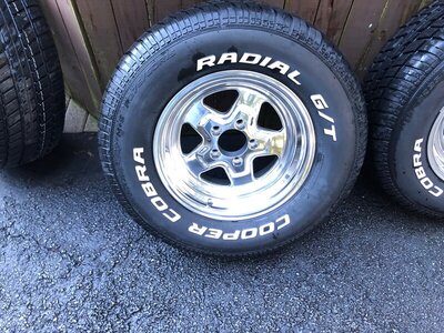 500D904E-0121-4BE2-862C-DEF9466D6DE5.jpeg 500D904E-0121-4BE2-862C-DEF9466D6DE5.jpeg