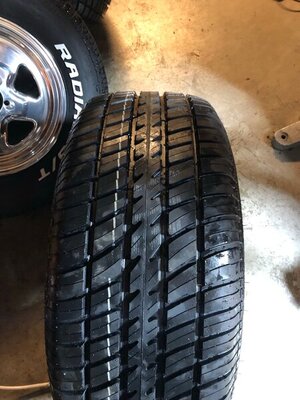 2ABC91D2-7811-4E10-B69A-33DC2E524D51.jpeg 2ABC91D2-7811-4E10-B69A-33DC2E524D51.jpeg