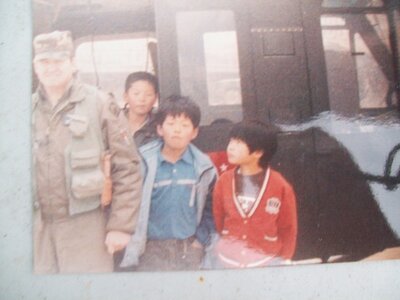 100_0750 korea.JPG 100_0750 korea.JPG