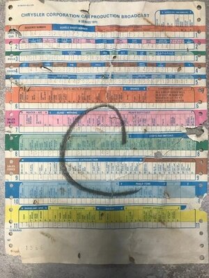 370CFF91-7BD2-47E5-BED4-D6EE7397DAB2.jpeg 370CFF91-7BD2-47E5-BED4-D6EE7397DAB2.jpeg