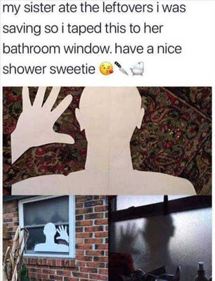 window-shower-guy.jpg