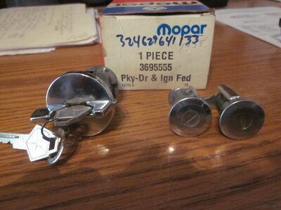 IMG_9086.JPG IMG_9086.JPG