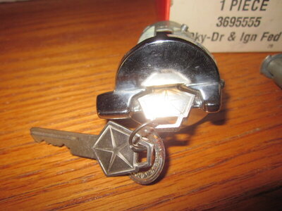 IMG_9087.JPG IMG_9087.JPG