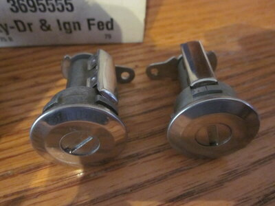 IMG_9088.JPG IMG_9088.JPG