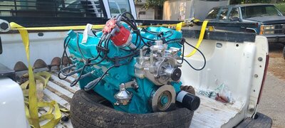 20210811_191223.jpg 20210811_191223.jpg