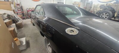 20210723_093738.jpg 20210723_093738.jpg