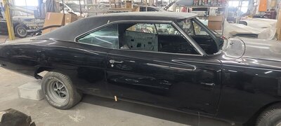 20210723_093640.jpg 20210723_093640.jpg