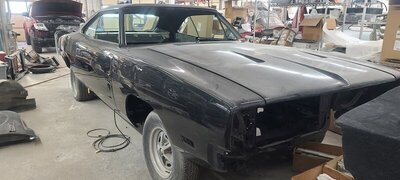 20210723_093627.jpg 20210723_093627.jpg