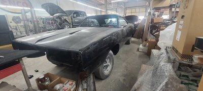 20210723_093802.jpg 20210723_093802.jpg