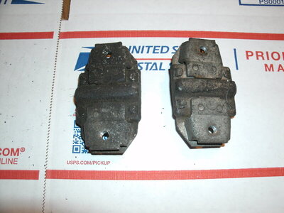 MP parts 10-8-21 002.JPG