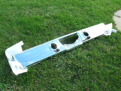 RR rear Bump New 001.JPG