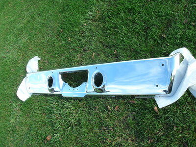 RR rear Bump New 003.JPG